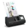 Epson ES-C380W Scanner