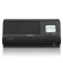 Epson Scanner ES-C380W