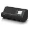 Epson ES-C380W Skanneri