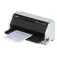 Epson LQ-690II Dot Matrix Matriseskriver