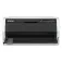 Epson LQ-690II Dot Matrix Matrixprinter