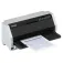 Epson LQ-690II Dot Matrix Matrixprinter