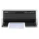 Epson LQ-690II Dot Matrix Matriseskriver