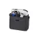 Epson V12H001K70 Projector Case