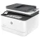 HP LaserJet Pro 3102FDN Laser-multifunctionele printer