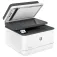 HP LaserJet Pro 3102FDN Laser multifunksjonsskriver