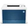HP LaserJet Pro 4202DW Drucker