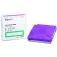 Hpe Ultrium 2.5TB LTO-kassettdata