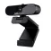 Trust TW-200 webcam
