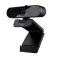 Trust TW-200 webcam