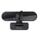 Trust TW-200 webcam