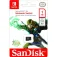 WD Micro SDXC 1TB memory card