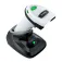 Zebra DS2278 Barcode Scanner
