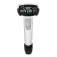 Zebra DS2278 Barcodescanner