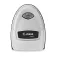 Zebra DS2278 Barcode Scanner