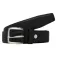 Jack & jones Anton belt