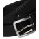 Jack & jones Anton belt