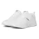 Jack & jones Vambes Croxley