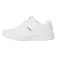 Jack & jones Croxley lenkkarit