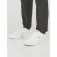 Jack & jones Vambes Croxley
