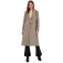 Only Emma Reg coat