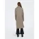 Only Manteau Emma Reg