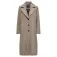 Only Emma Reg coat