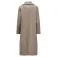 Only Emma Reg coat