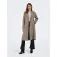 Only Cappotto Emma Reg