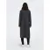 Only Emma Reg coat