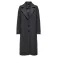 Only Cappotto Emma Reg