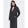 Only Emma Reg coat