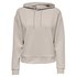 only-play-sudadera-con-capucha-lounge