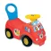Disney Mickey Loopauto