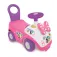 Disney Cavalcabile Minnie