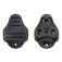 Exustar E-CK3B Cleat Protector