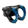 Funn Equalizer 31.8 mm stem