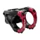 Funn Equalizer 35 mm stem