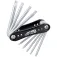Super b TorX 9 7-30 mm Multitool