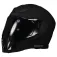 Icon Airflite™ full face helmet