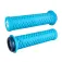 ODI Vans V2.1 grips