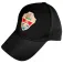 Elche cf Crest cap