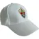 Elche cf Gorra Crest