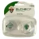 Elche cf Sucette