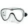 SEAC Maschera subacquea Salina