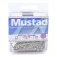Mustad Ham simple amb ull Beak