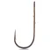 Mustad Amo singolo Chebu-Chebu