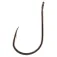 Mustad Ham simple amb ull Chinu Light