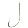 Mustad Crystal 220A Kalastuslapiokoukku