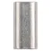 Mustad Oval Aluminium nitte